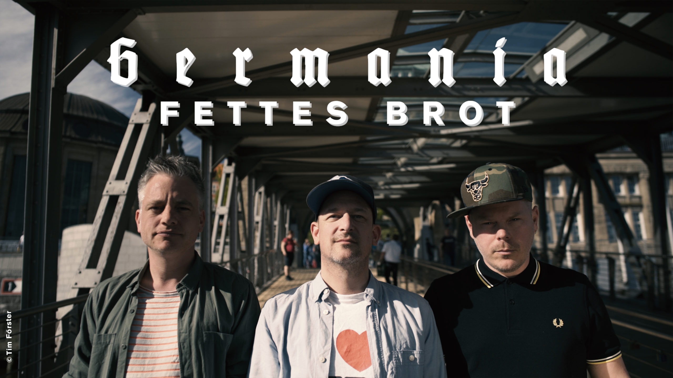 Link zum Artikel: Neue „GERMANIA“- Folgen zum lokalen Identitätsgefühl