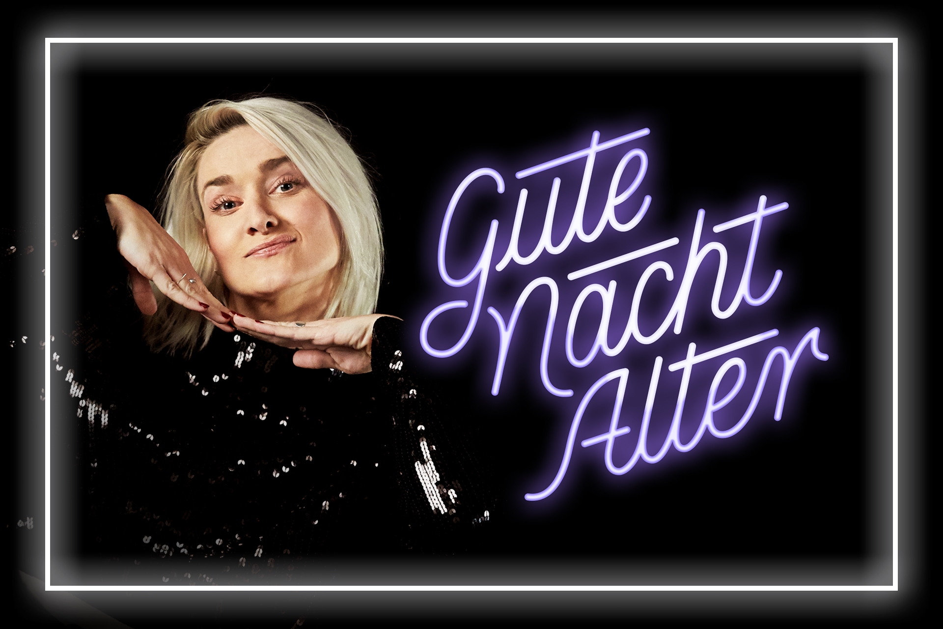 Link zum Artikel: „Gute Nacht Alter“ – auf diese Late Night Show hat YouTube-Deutschland gewartet