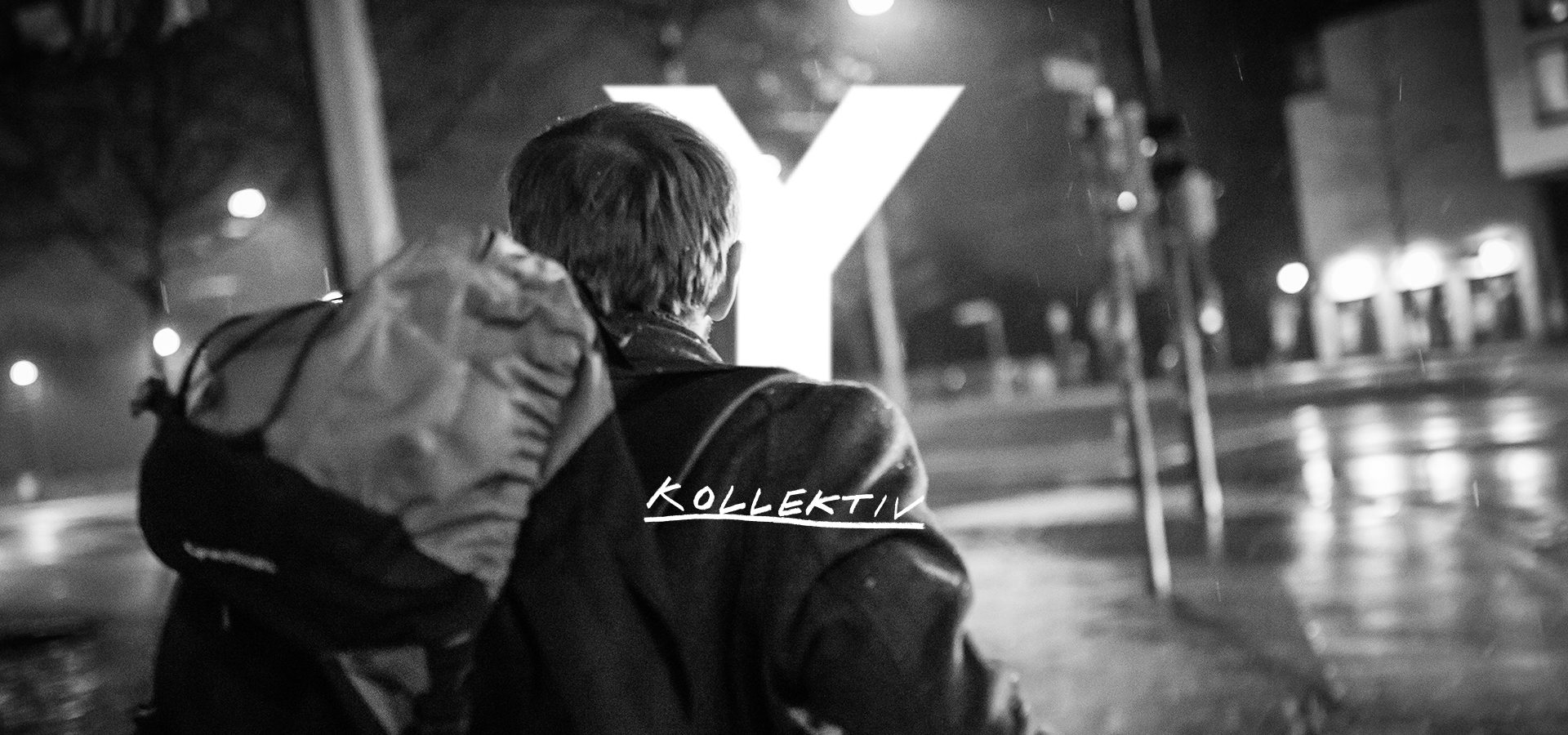 Link zum Artikel: Pädokrimineller Sextourismus: Y-Kollektiv recherchiert in Kambodscha