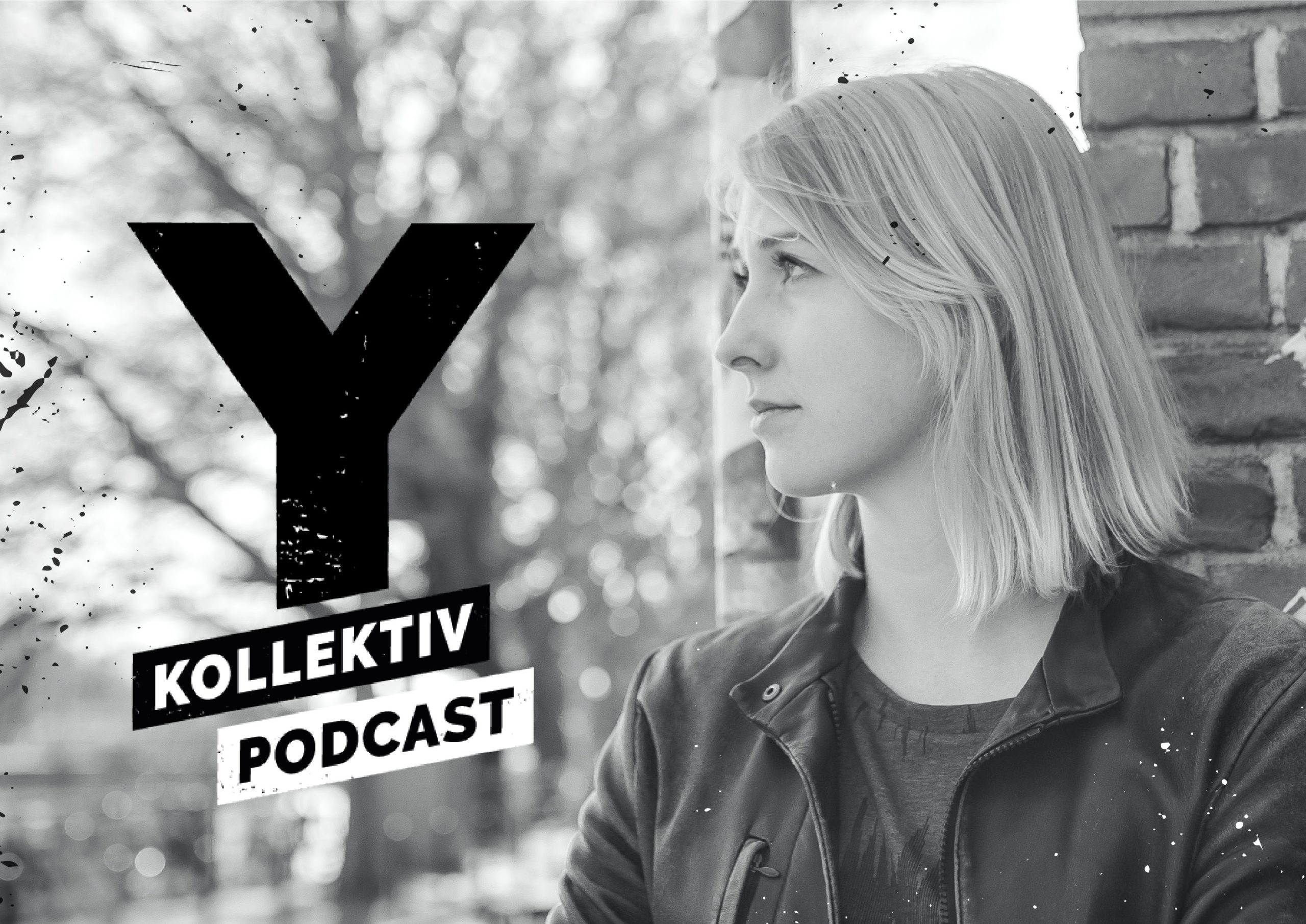 Link zum Artikel: „Y-Kollektiv – Der Podcast“ startet am 24. November 2020