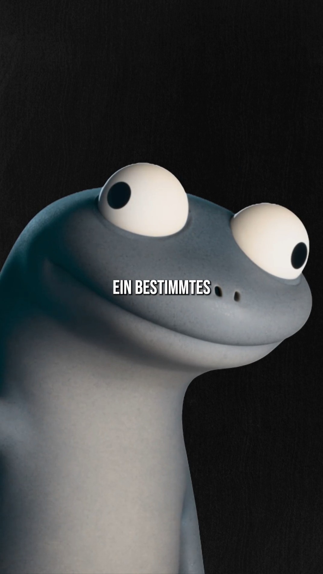 Wo sind die Aliens? #universe #space #science