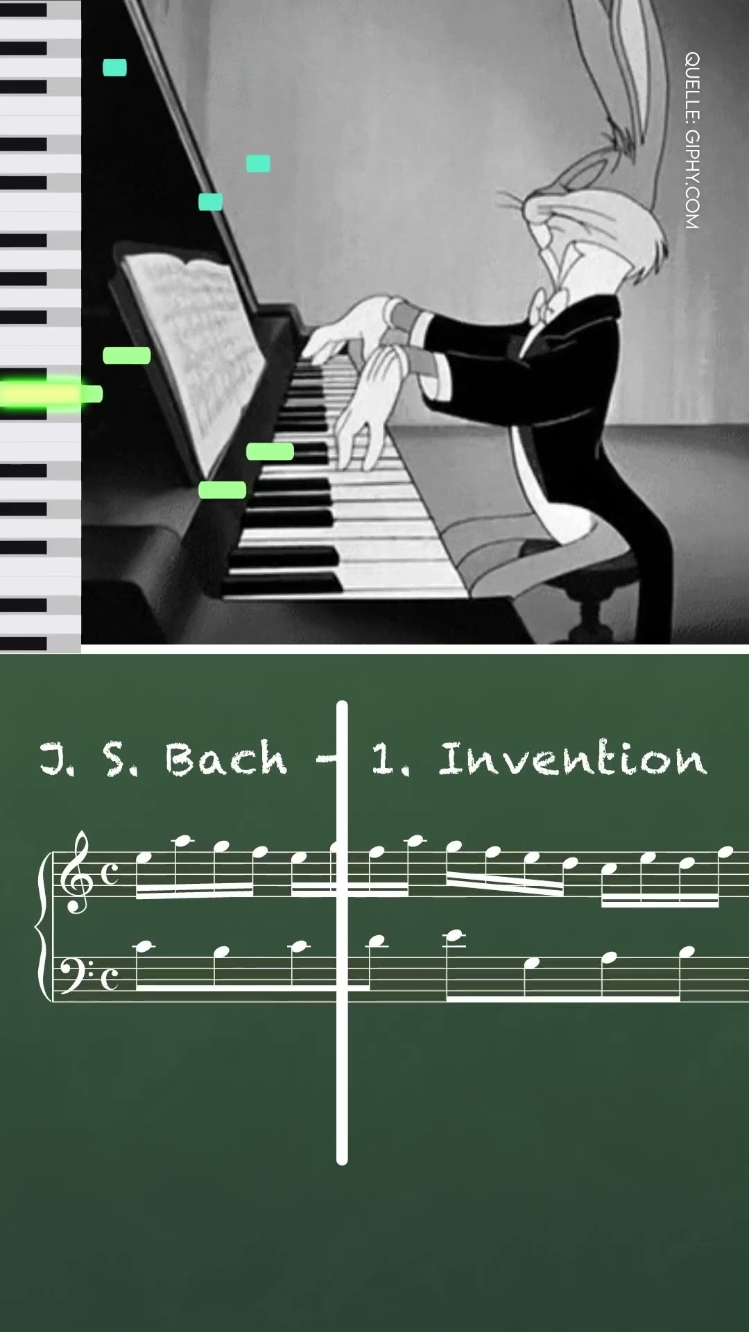#renn von #ayliva analysiert. #musiktheorie