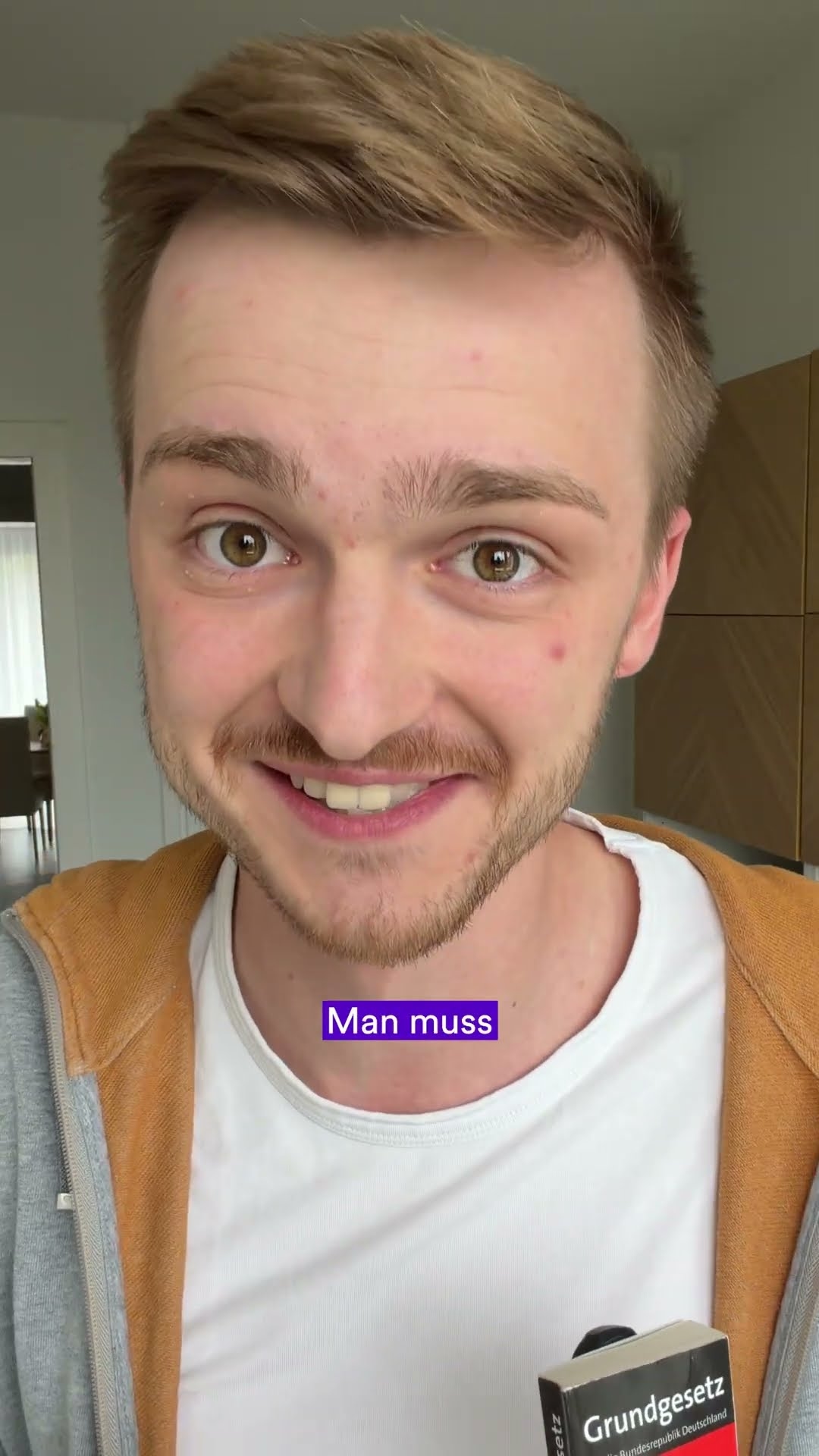Später Schule nach Deutschlandspiel?!