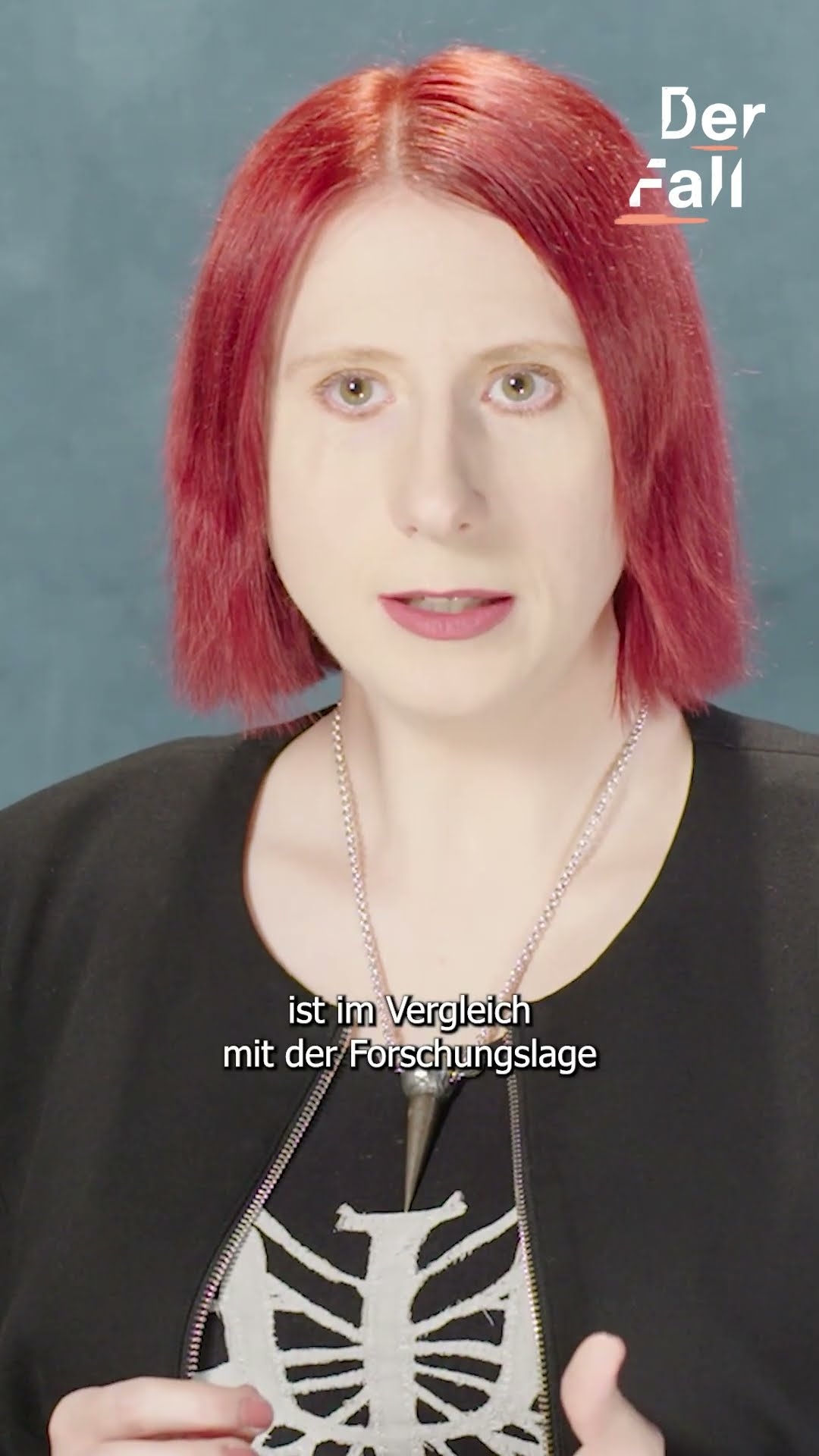 Die untypische Serienmörderin | Der Fall Aileen Wuornos