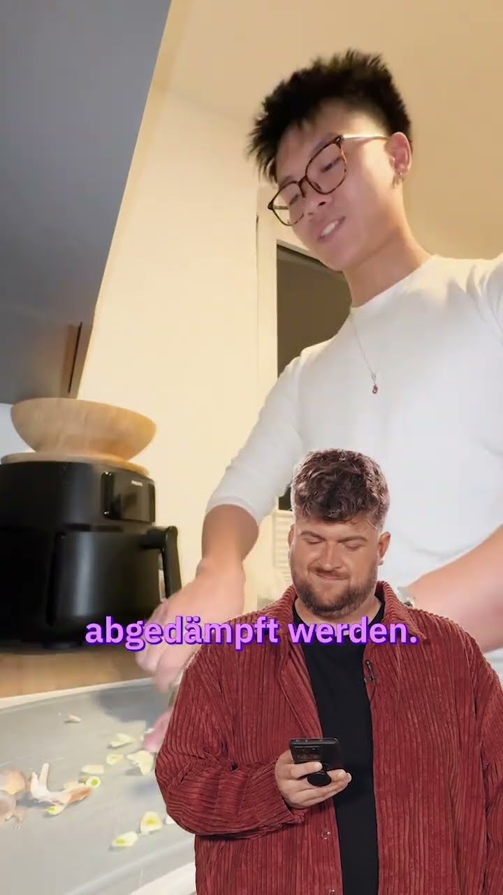 Steak gegen Periodenschmerzen? 😲🤯