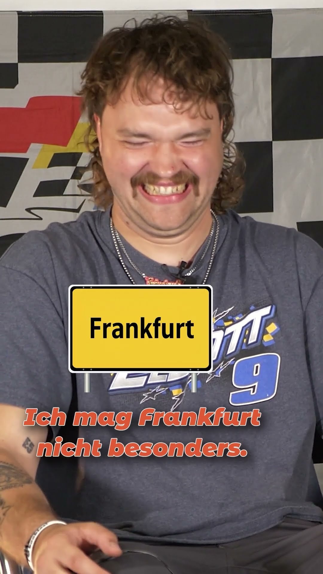 Städte = Autos?! 🚗