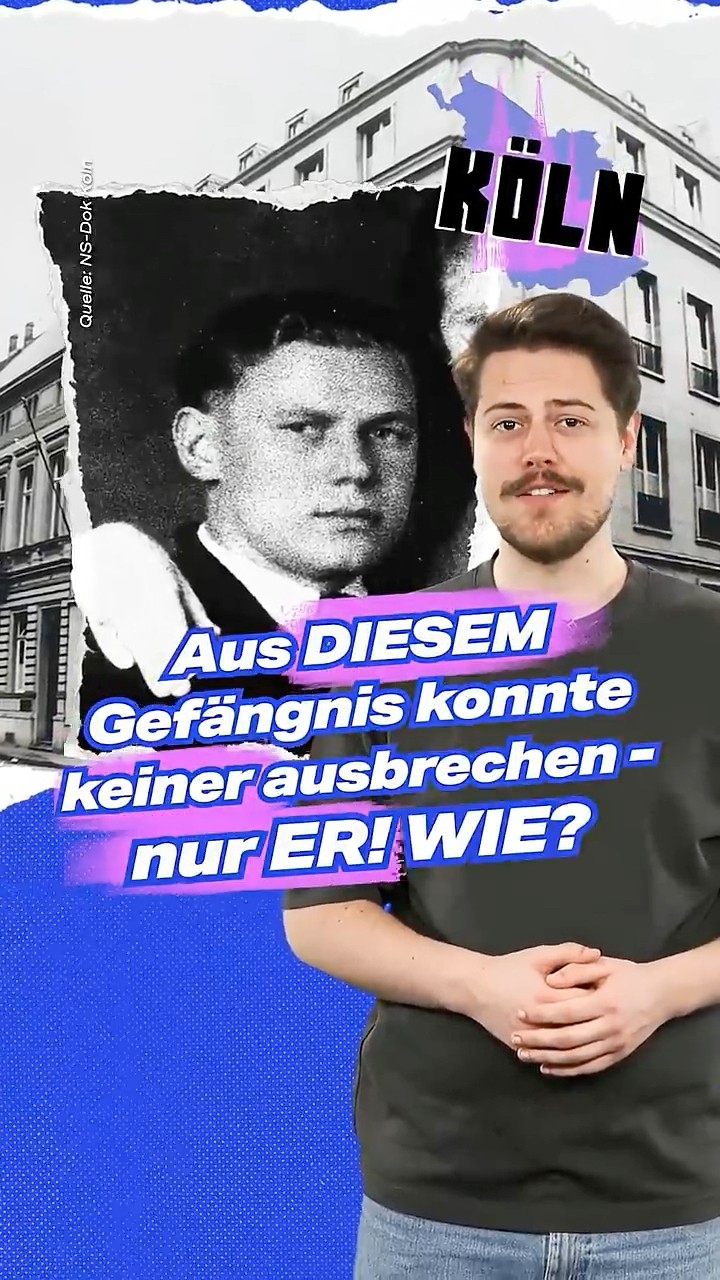 Sein Sohn heißt auch Askold und ist Dokumentarfilmer.