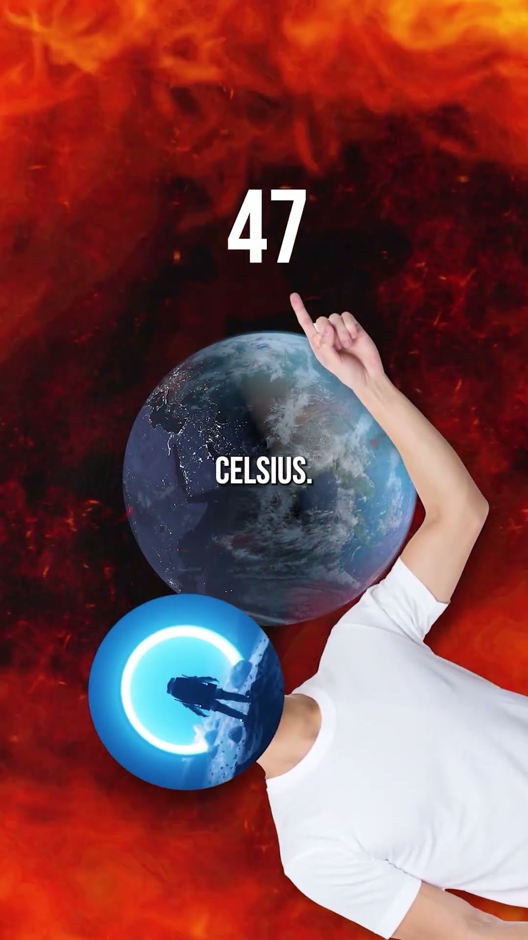 Wir haben noch sehr viel Zeit! | PART 1 #science  #space  #physics