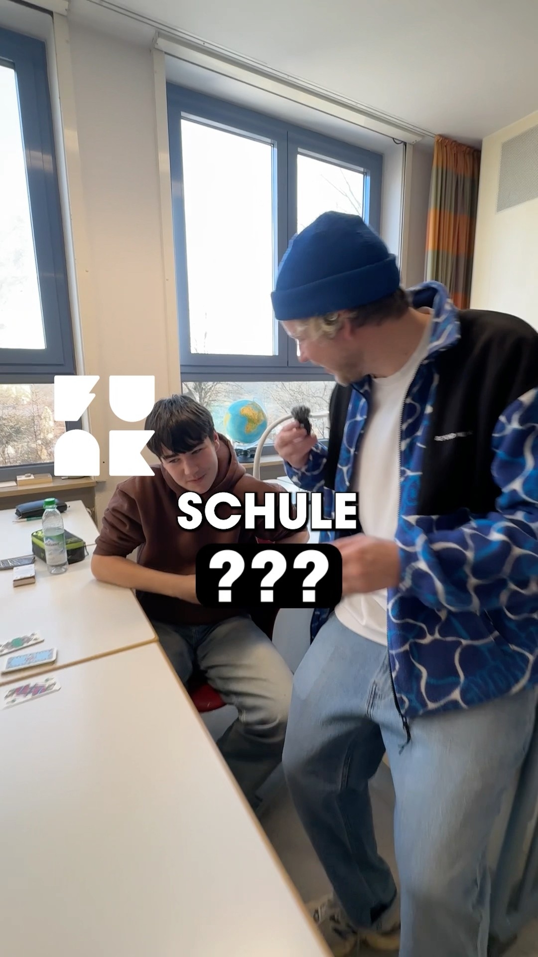 Thumbnail