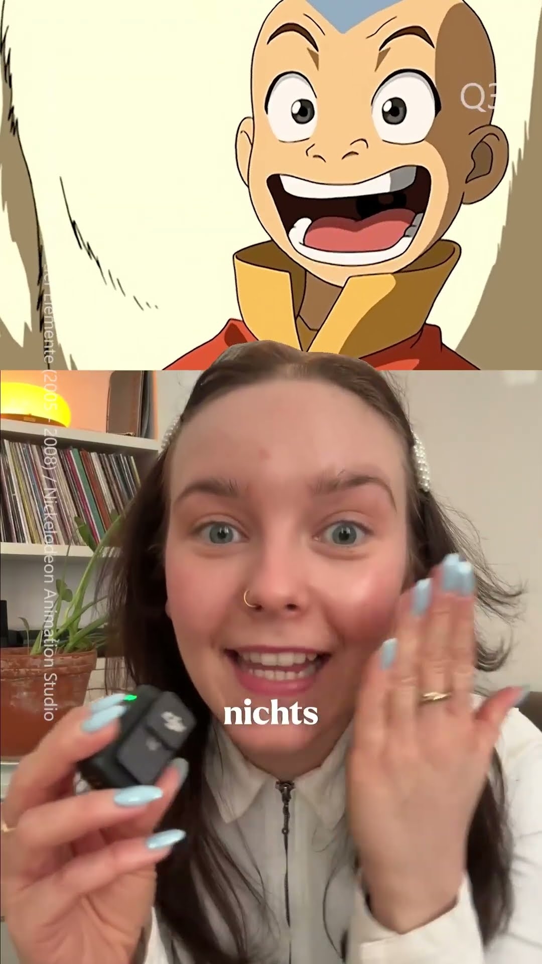 Warum lässt Hollywood Avatar & Harry Potter nicht einfach in Ruhe?