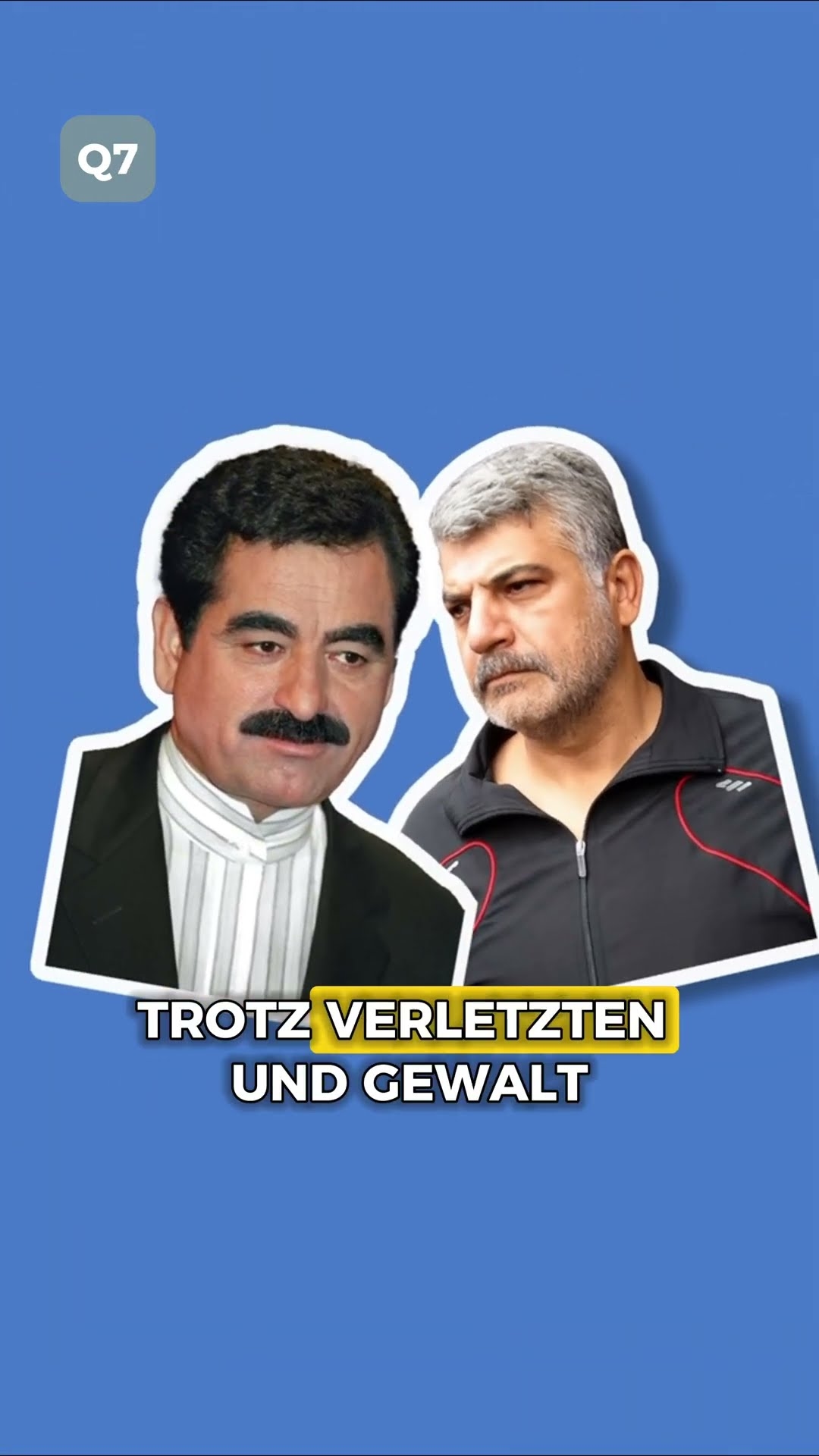 Unsere Eltern lieben ihn: Ibrahim Tatlises #ibrahimtatlıses #türkei #abdullahucmak