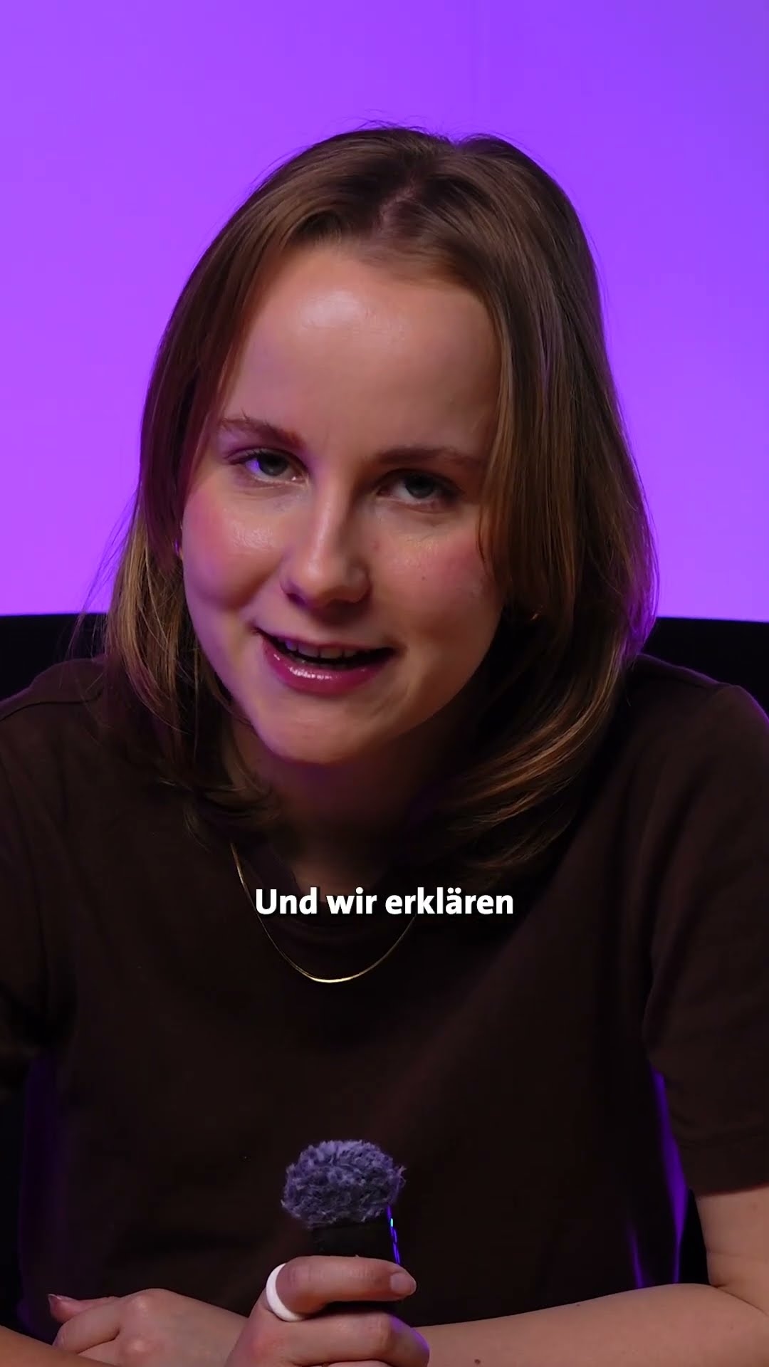 Schickt Deutschland Geld an China?!