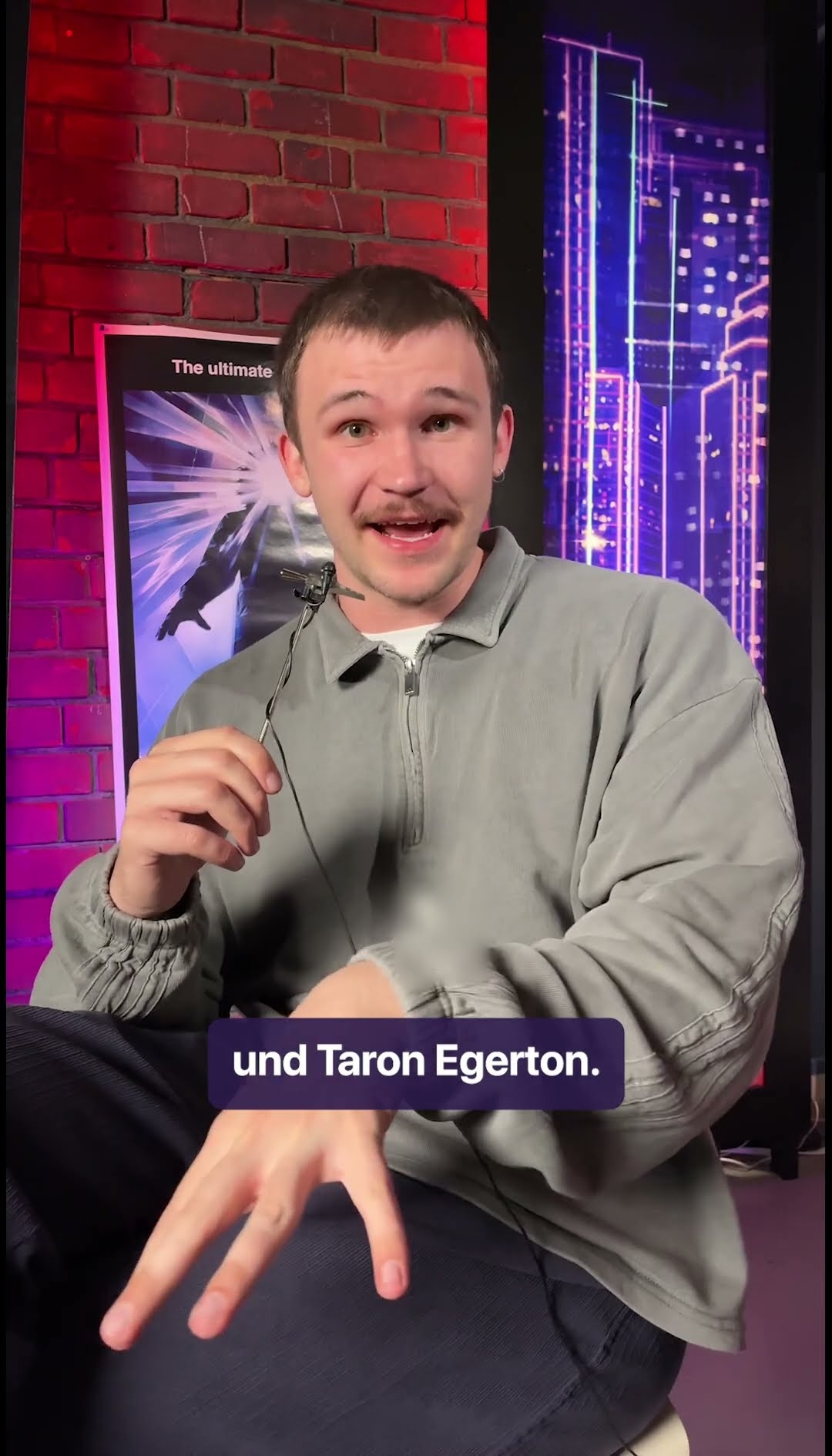 Wieso ist Netflix aktuell so mies?