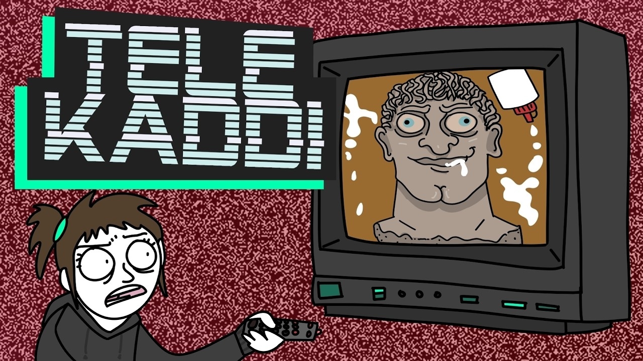 Thumbnail