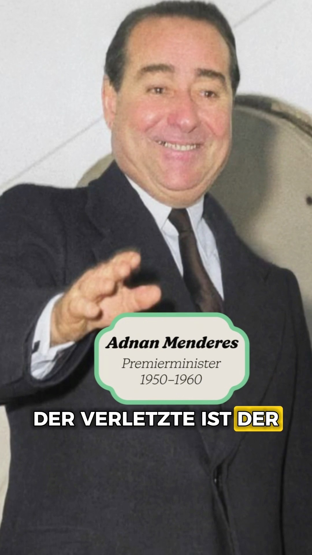 Ein tödlicher Flugzeugabsturz und die Krankenschwester #england #rettung #krankenschwester #türkei