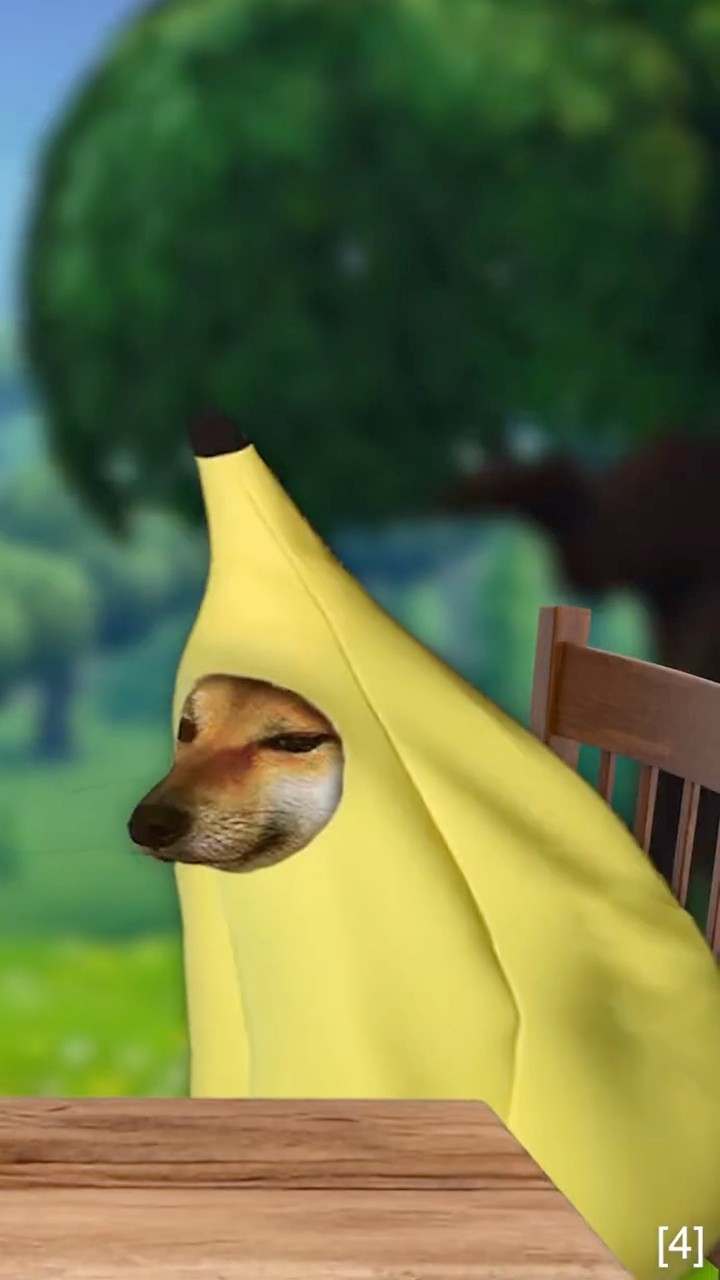 Mein Abschied an Fortnite