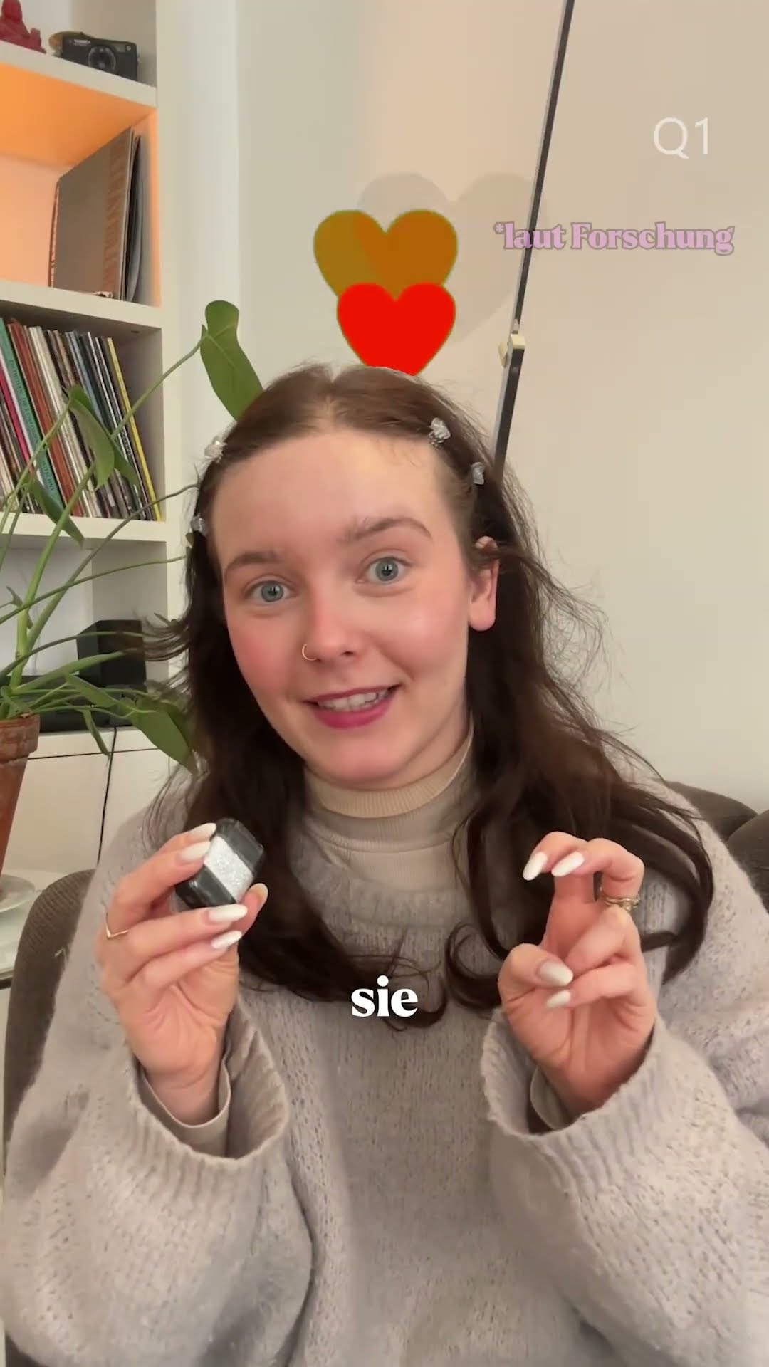 Wenn du toxic Serienfiguren liebst, sagt das etwas über deine emotionale Intelligenz