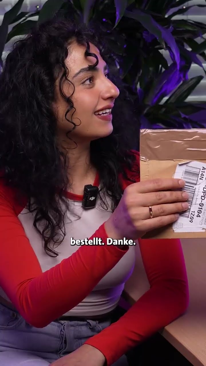 Werden auf Vinted Drogen verkauft?
