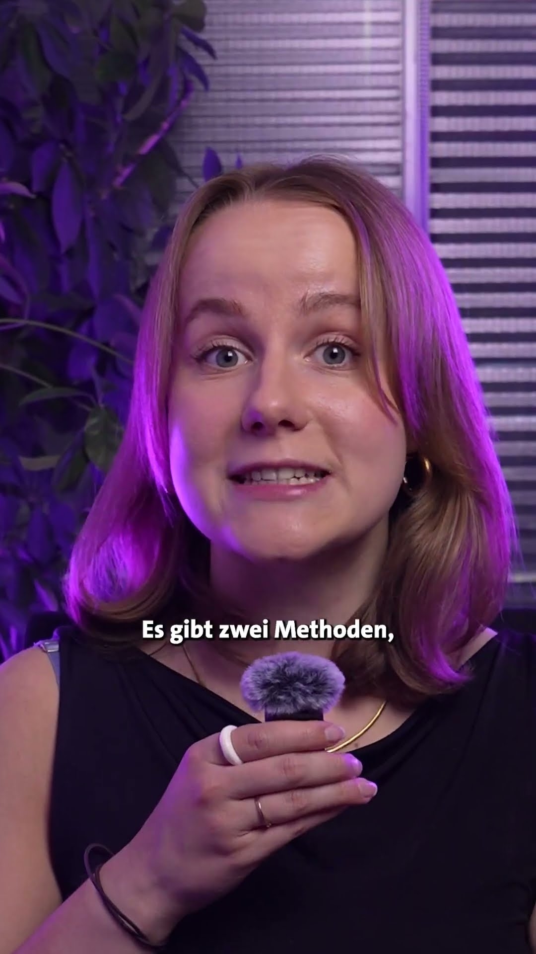 Ohr aus einer Rippe?!