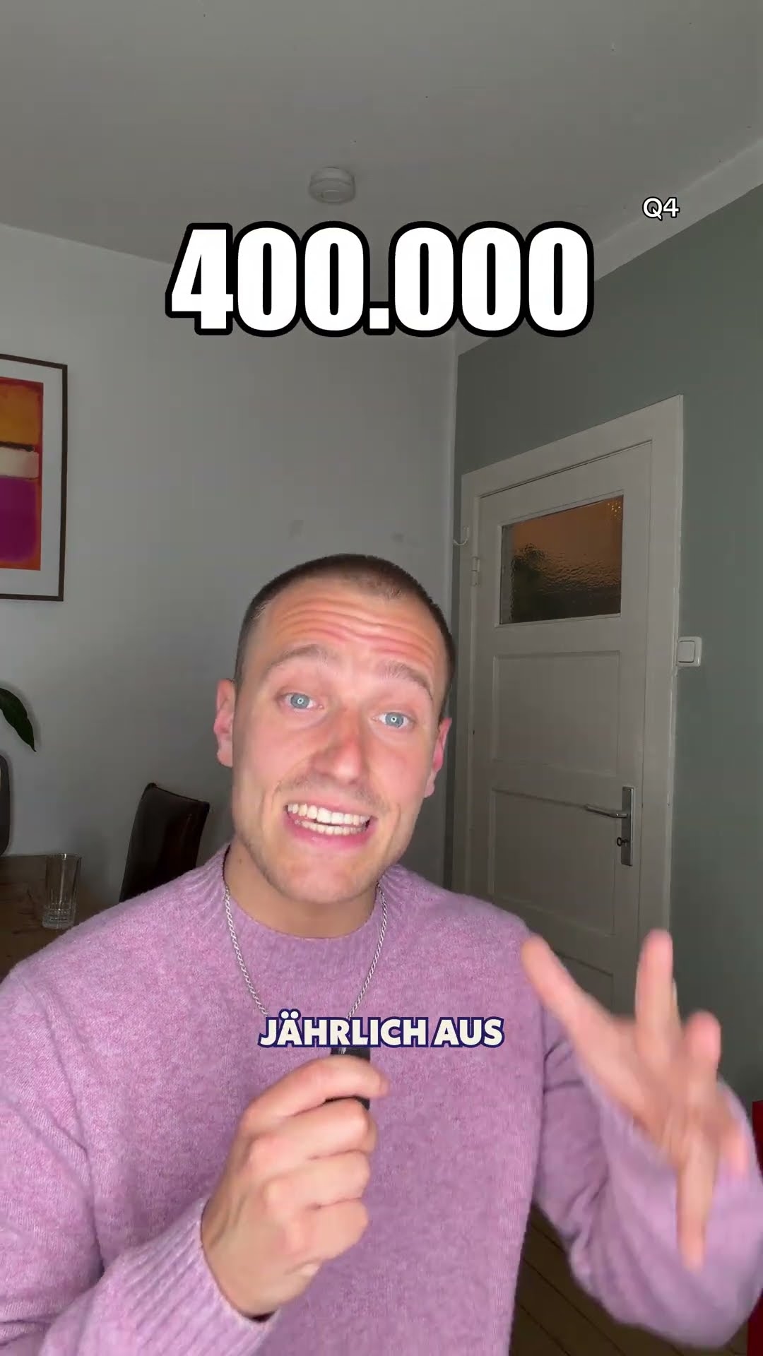 Migration auf 0? #wynwyn #migration #afd #politik #Quellen in der Bio.
