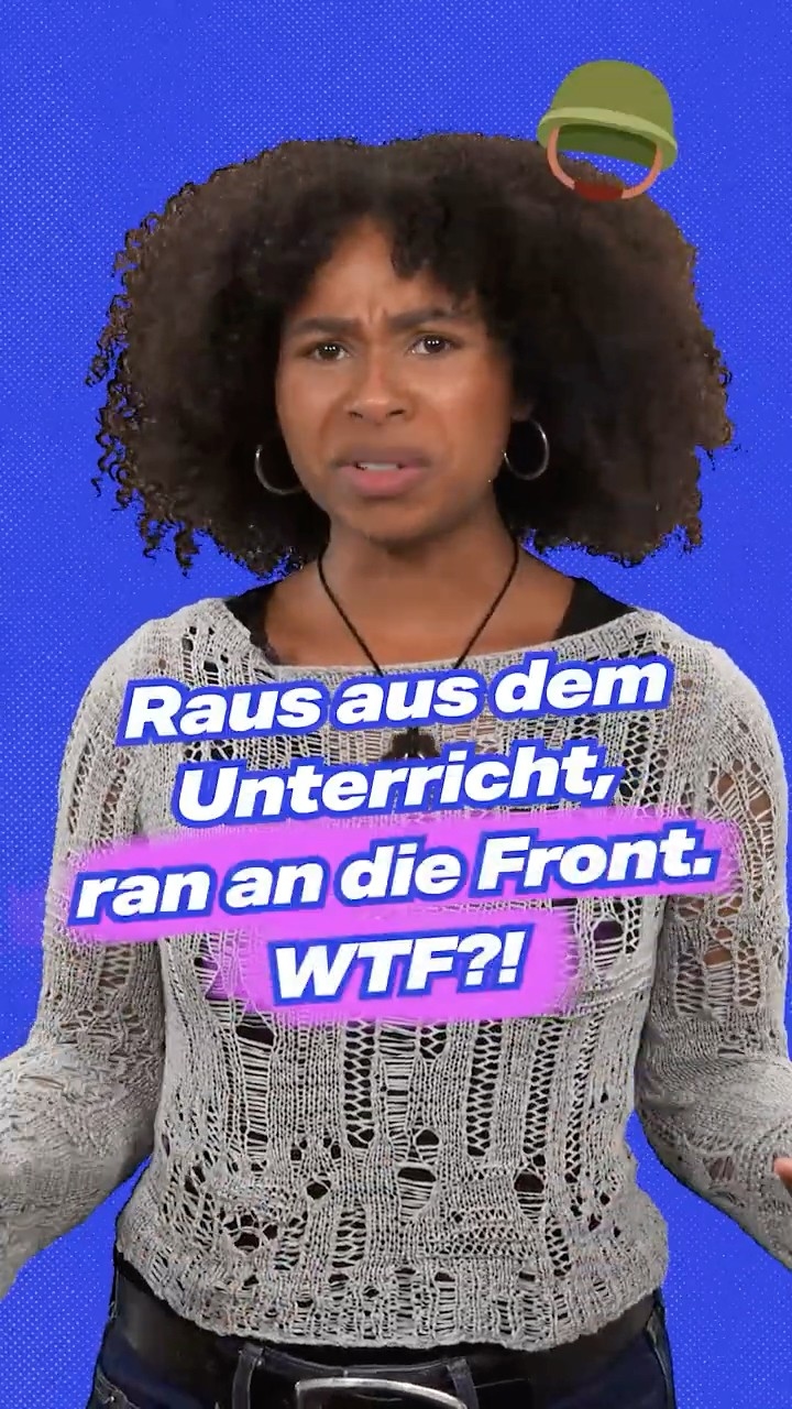 Viele Eltern haben wohl versucht, sich dagegen zu wehren...