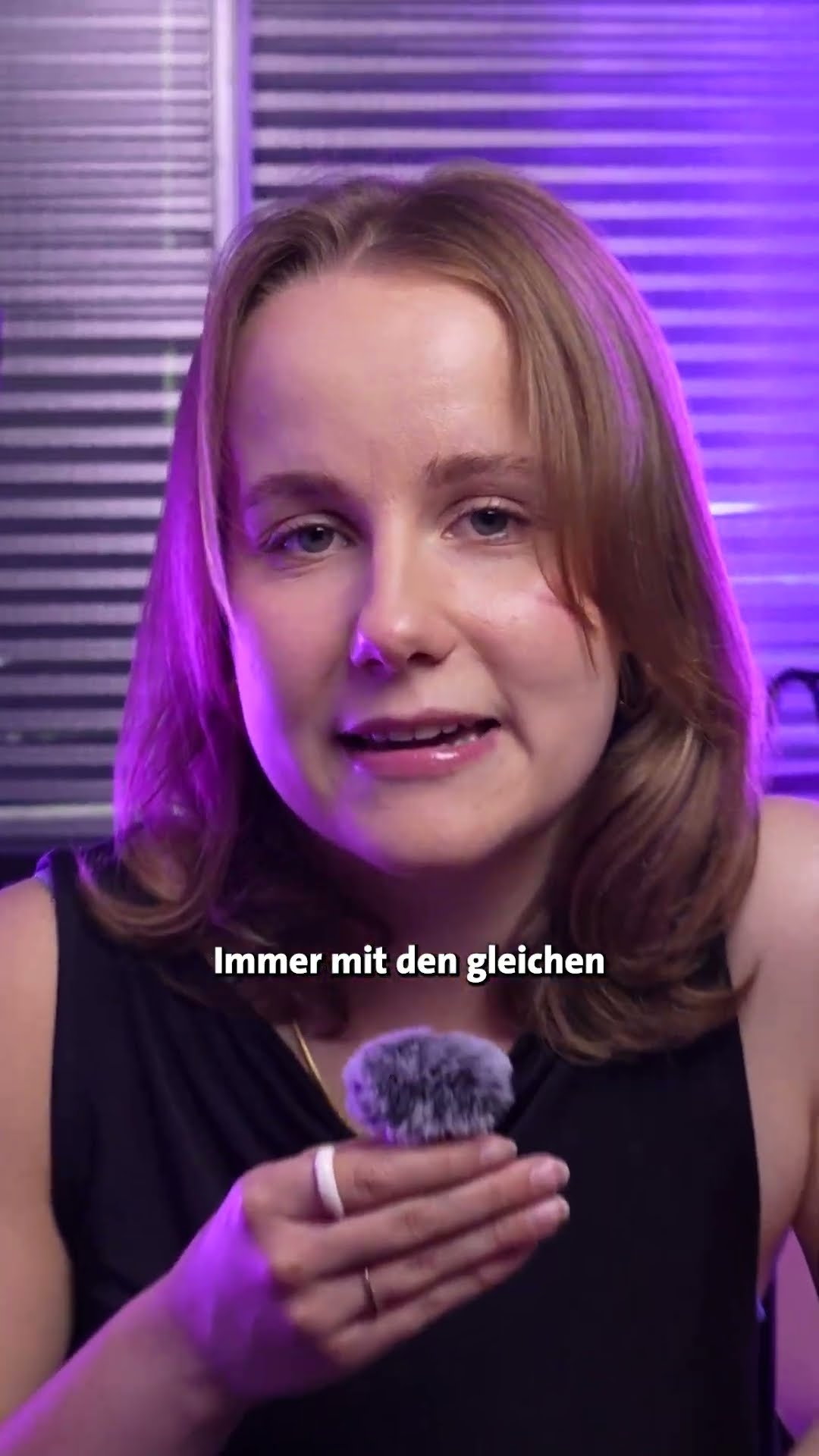 Schokolade aus Öl?
