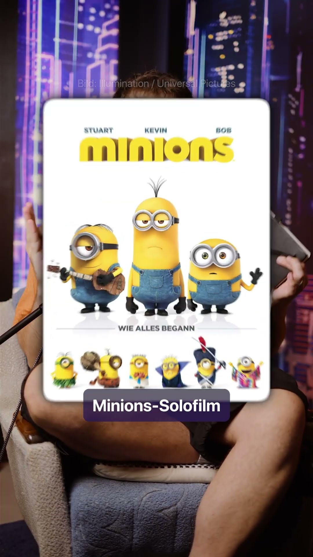 Thumbnail