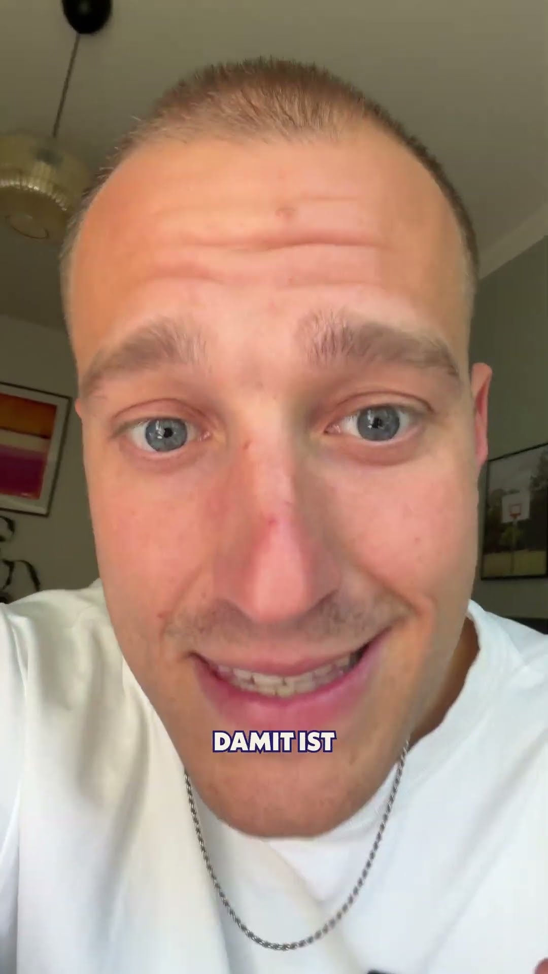 So geht Manipulation