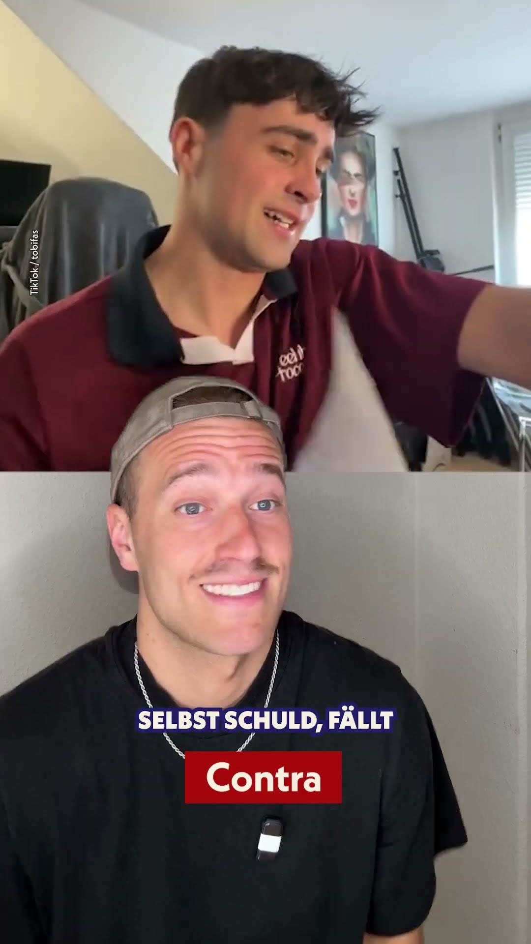 Hausaufgaben abschaffen?