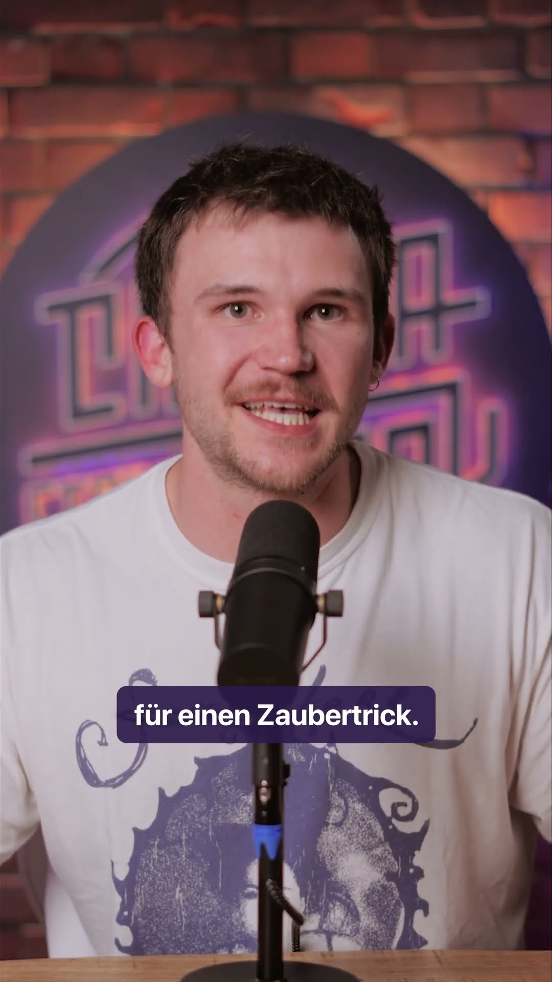 Was sind eure Geheimfavoriten von bekannten Filmschaffenden?