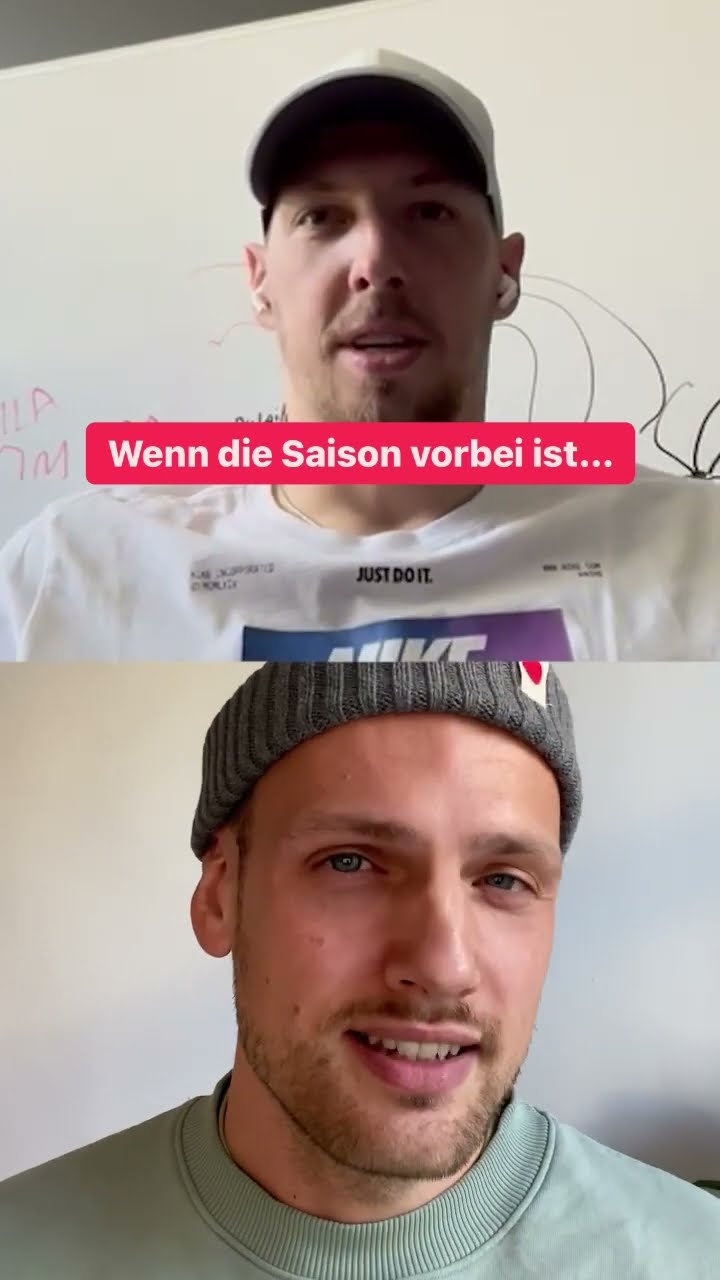 Wie hättet ihr geantwortet?👀