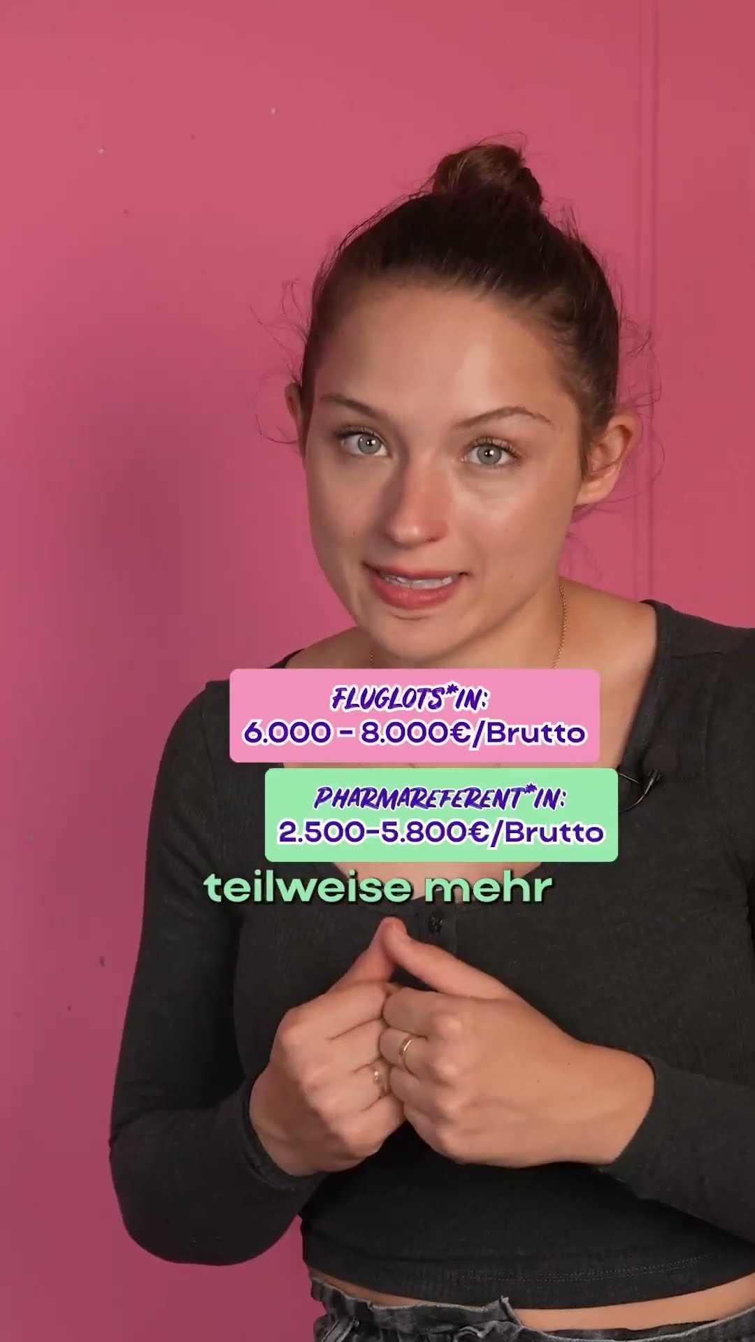 Hättest du DAS gewusst? #shorts #ausbildung
