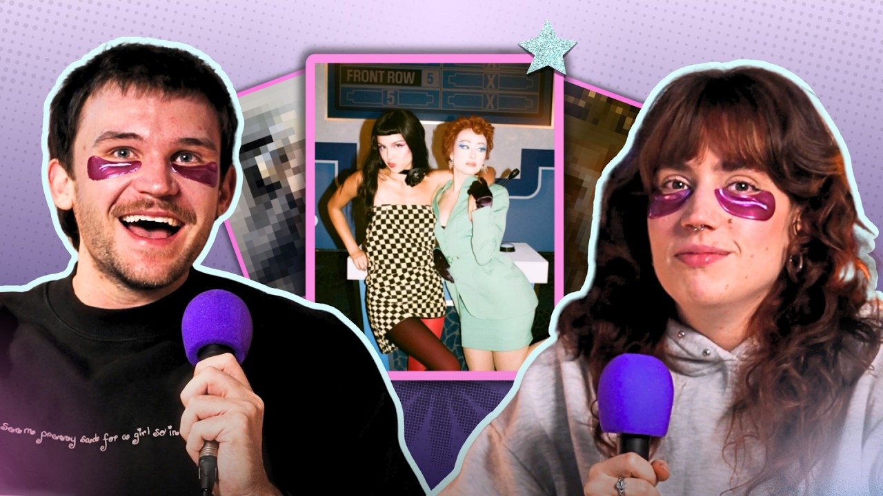 Thumbnail