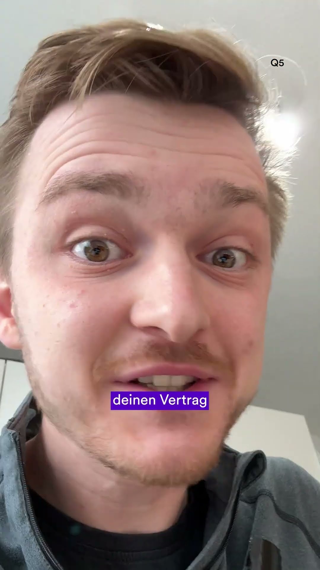 FitX kündigen? Meine wilde Idee!