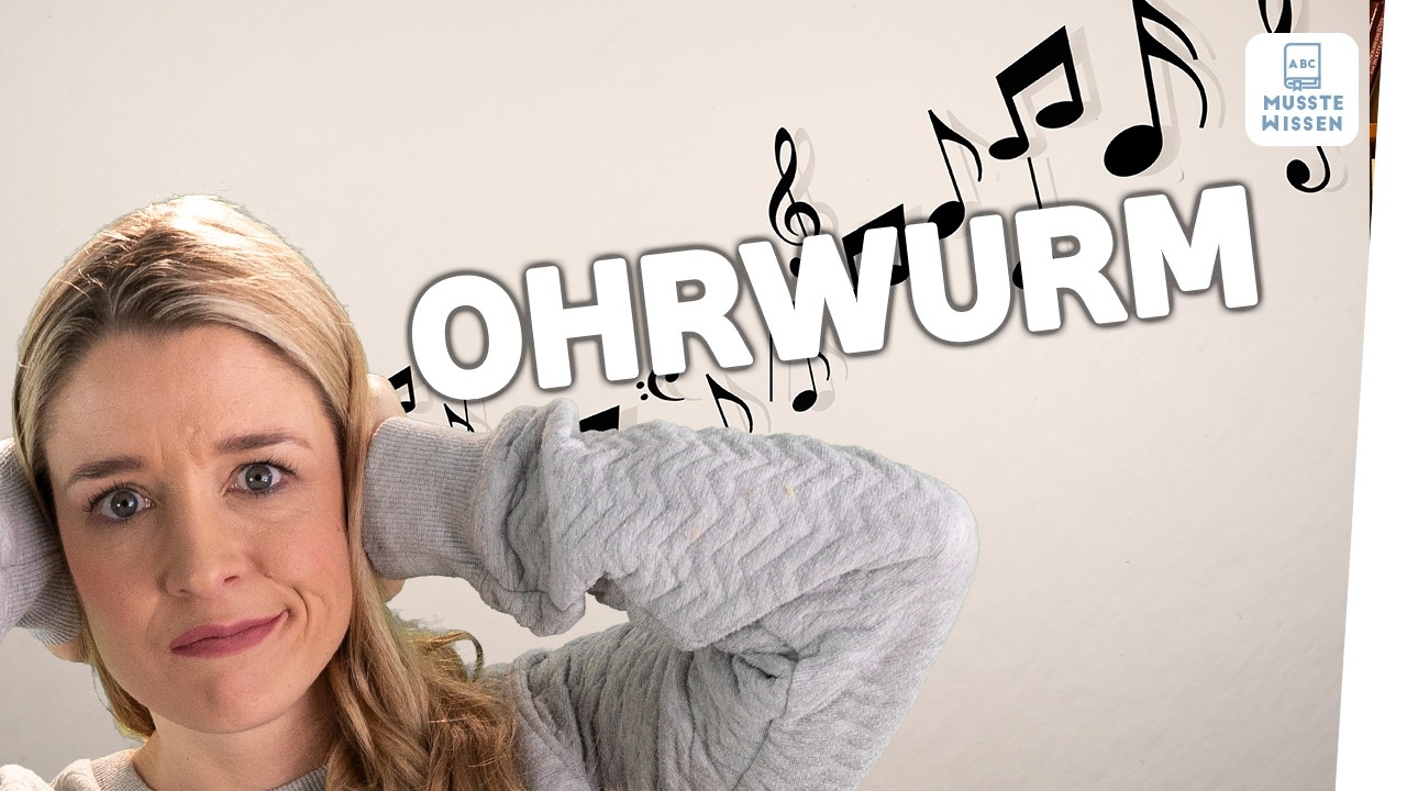 3 Wörter, die es so nur im Deutschen gibt | Teil zwei