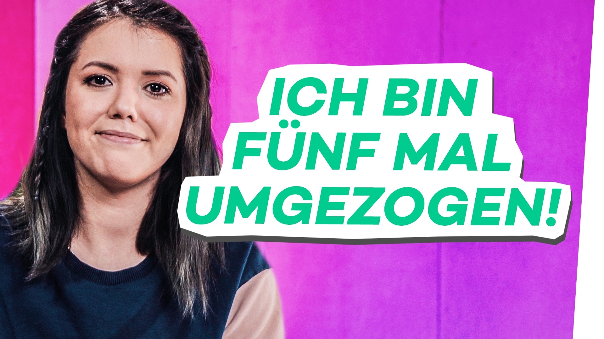 UMZUG planen: die BESTEN Tipps von MALWANNE! - STORYTIME
