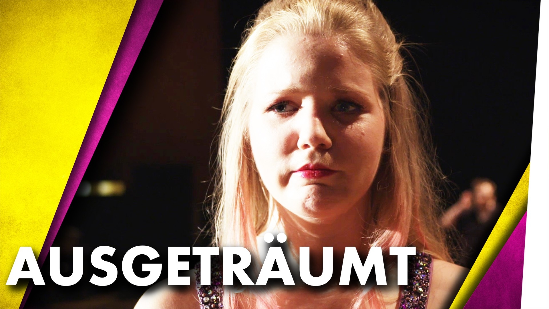 Betrogen von IHM?! | Folge 7 COUNTRY GIRLS | mit Davis Schulz, janasdiary, MrTrashpack