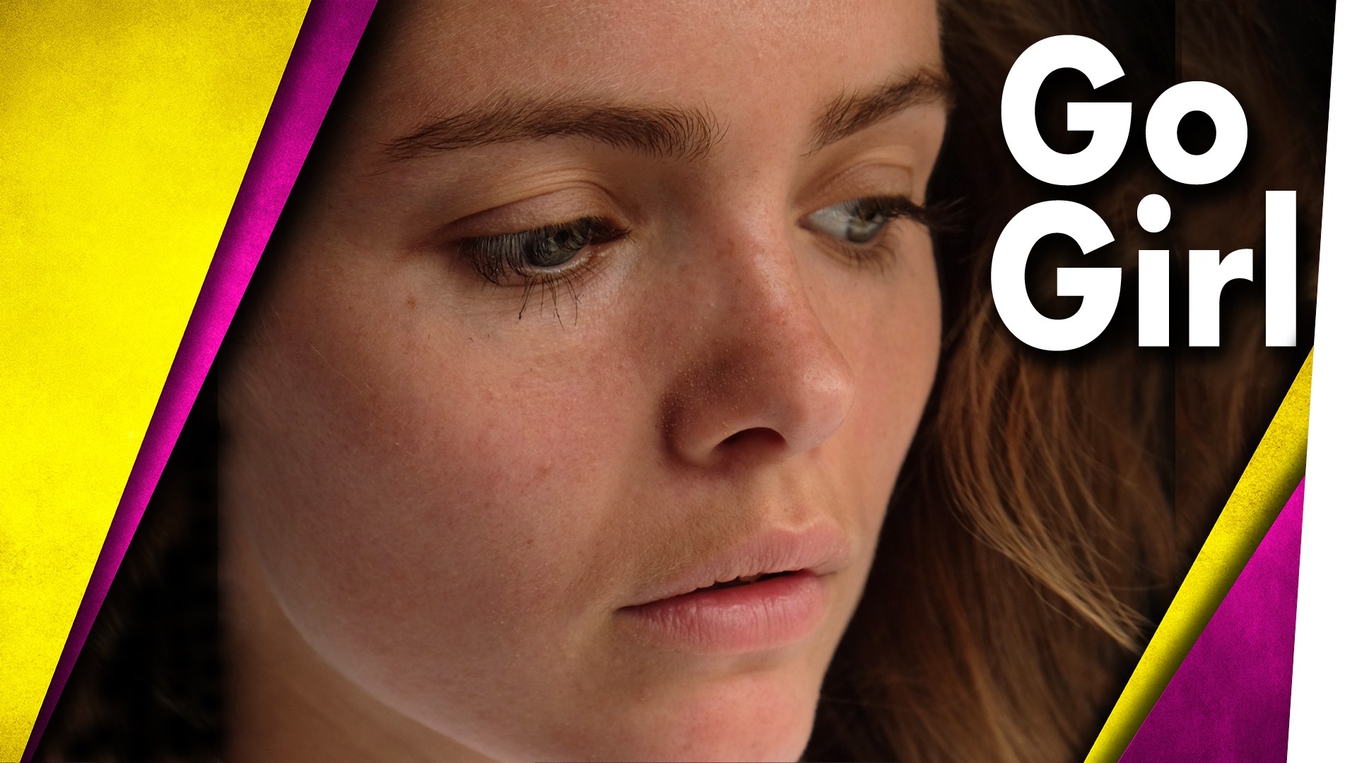 The Oscar goes to ... | COUNTRY GIRLS Folge 2