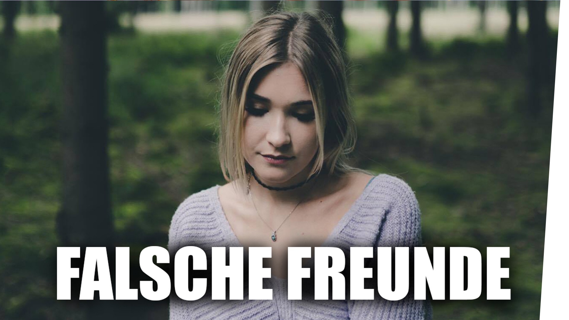 FALSCHE FREUNDE - bake&talk | janasdiary