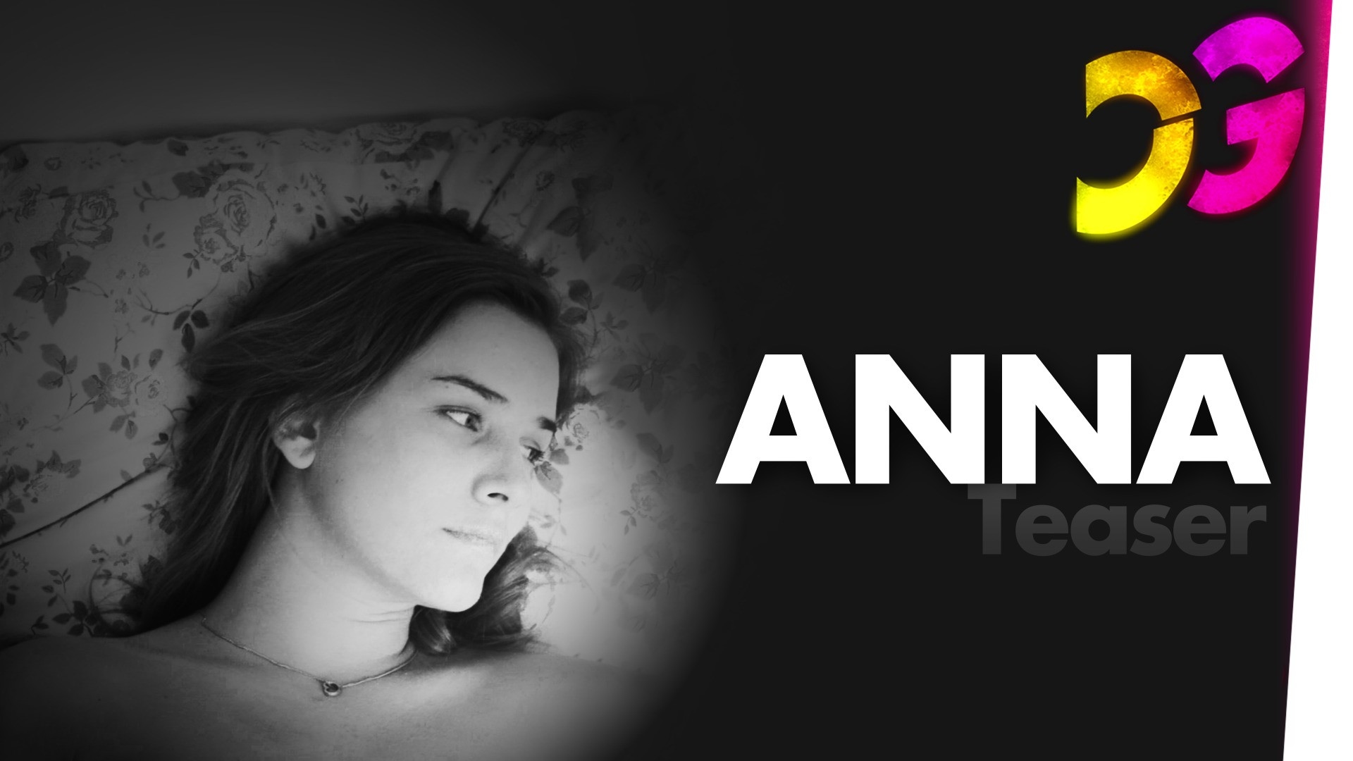 COUNTRY GIRLS | Teaser Anna | LIEBE