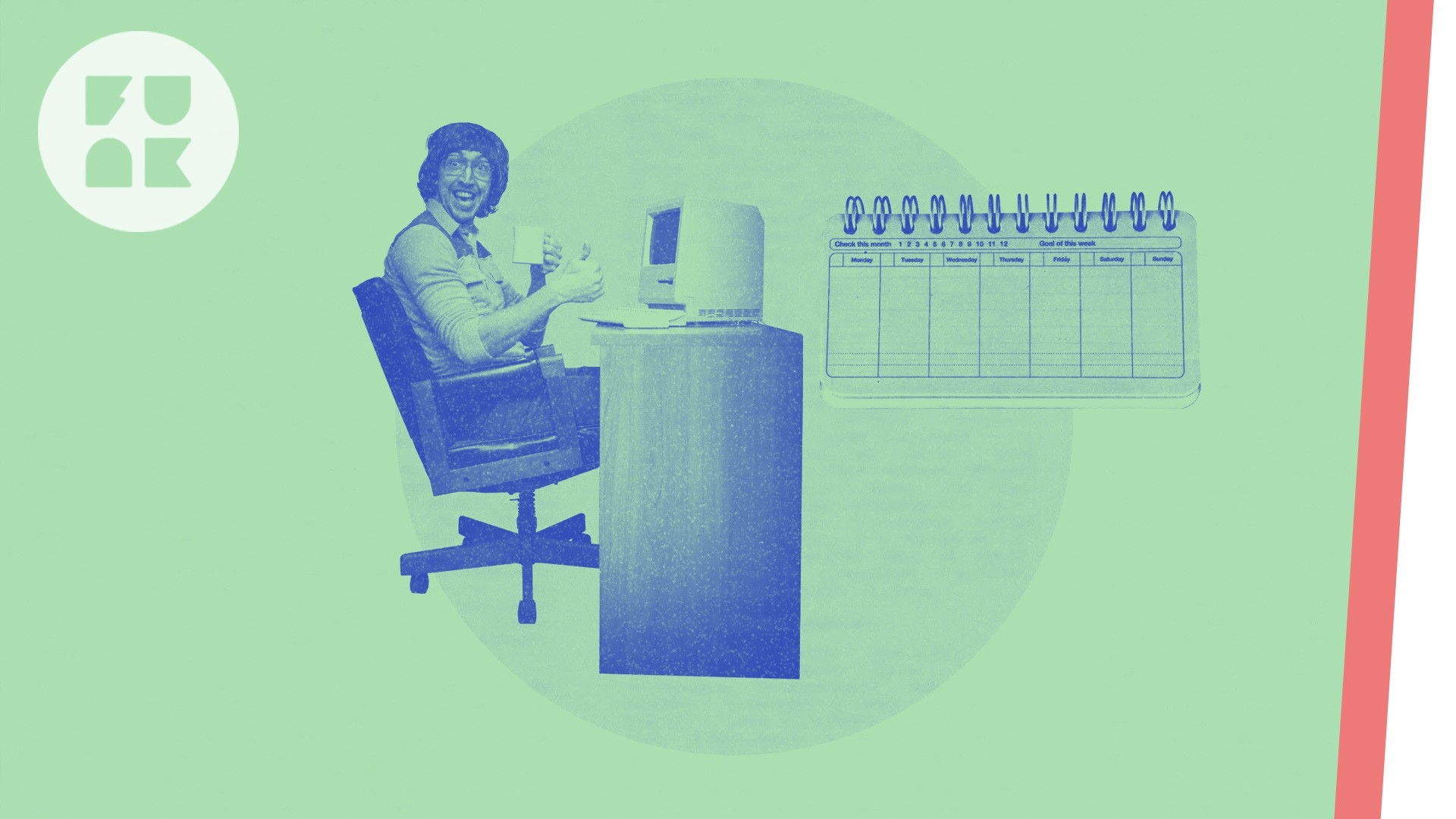 Arbeit - Die harten Fakten | Clarify