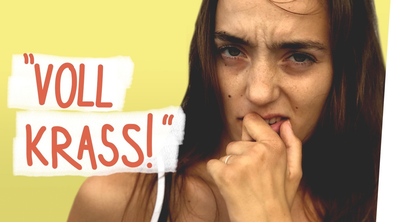 Reagiert auf Filme mit Querschnittslähmung | Ziemlich beste Freunde ...