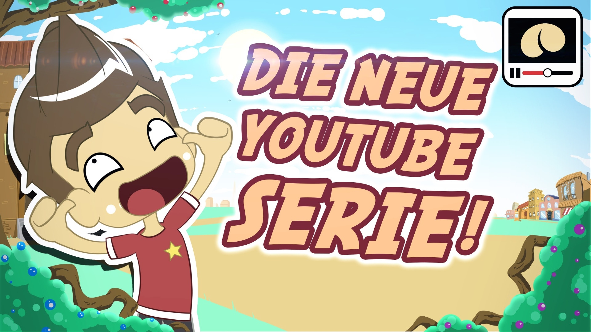 Was ist BROADCAST MY ASS ?
