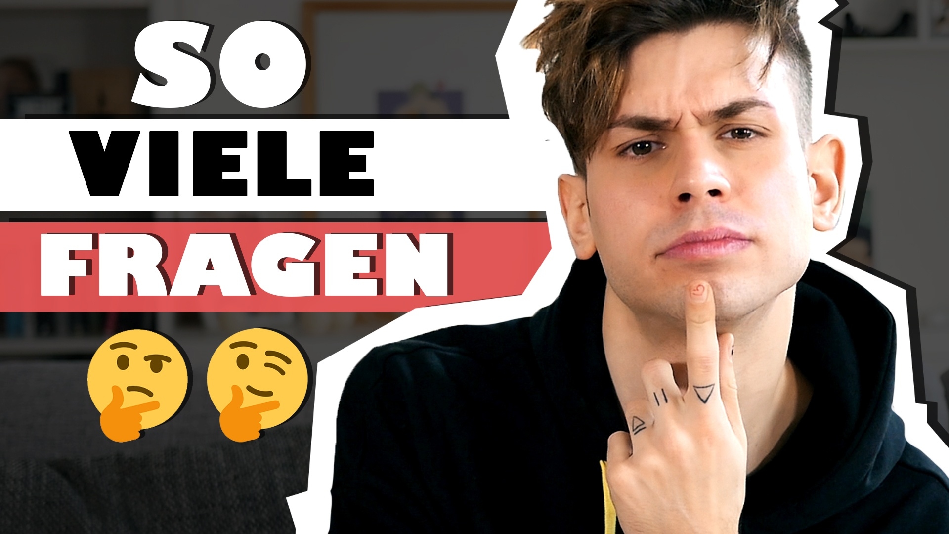 Reaktion auf Taddl, Altersunterschied & Körpergewicht | #Kostask | Kostas Kind