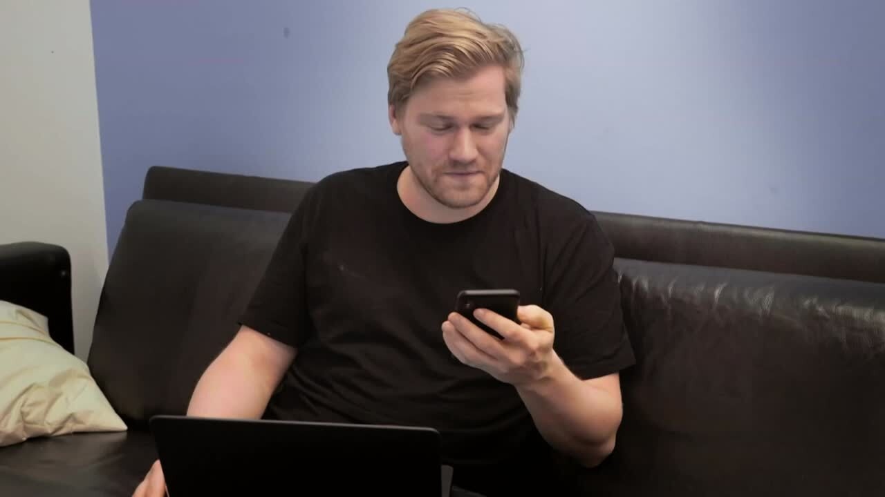 Shahak vs. Fler Runde 2 | Shapira Shapira