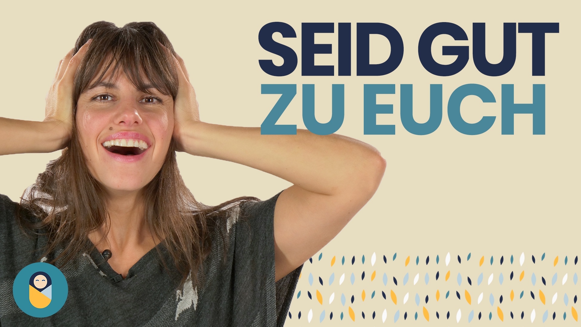 Schwanger & der Körper verändert sich - Tipps für Mamas & Männer | Babystories