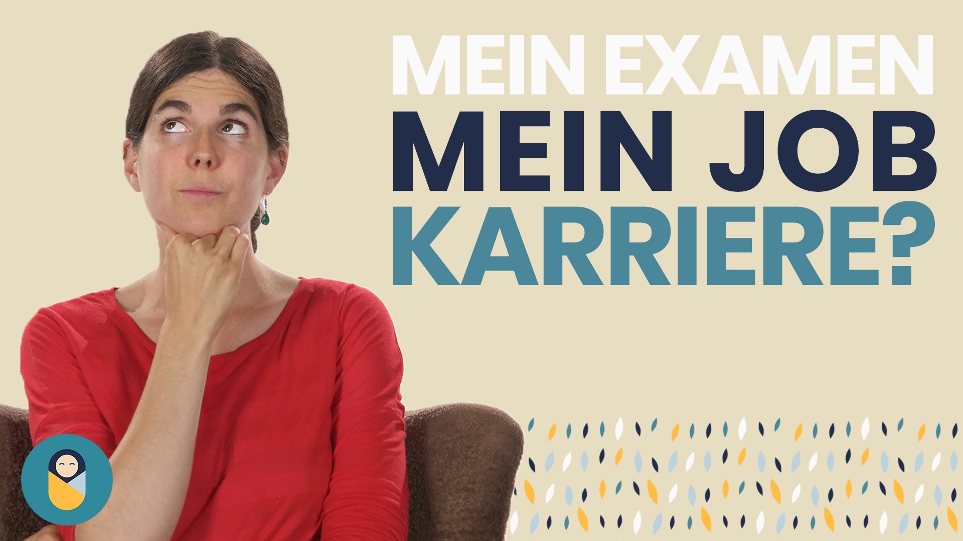 Karriere mit Kind - wie funktionert das? | Babystories