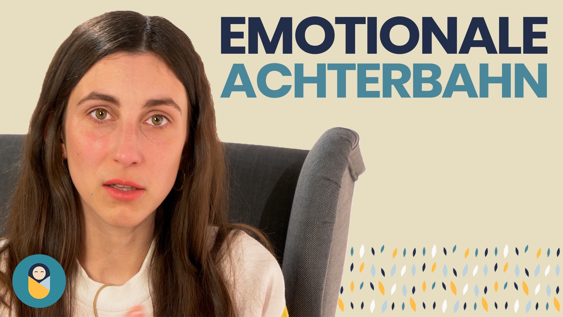 Frühgeburt nach Komplikationen in der Schwangerschaft: Mein Erfahrungsbericht | Babystories