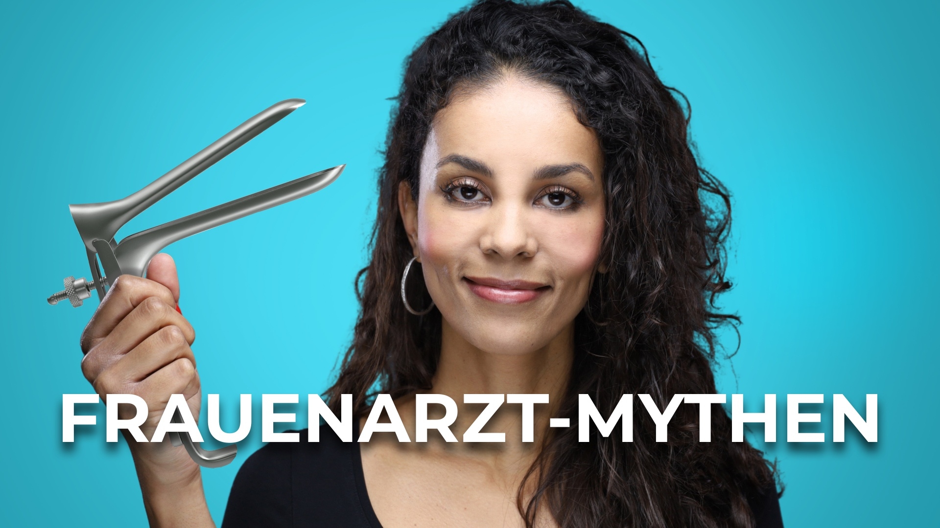 1. Mal Frauenarzt: Das erwartet dich wirklich!