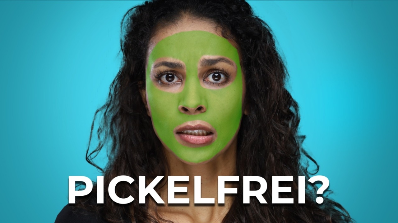 Akne: Schokolade, Chips & weitere Mythen ärztlich geprüft